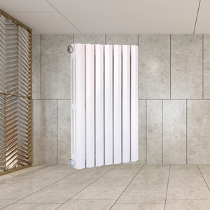 <span class=keywords><strong>Radiateur</strong></span> en <span class=keywords><strong>fonte</strong></span> MC140 anti-corrosion mural pour hôtels, garantie 2 ans, très demandé sur le marché russe, origine Chine - Product Image 6