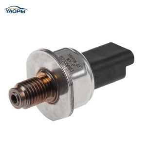 Capteur de pression de carburant 55PP0603 55PP06-03 YAOPEI <span class=keywords><strong>Prix</strong></span> usine pour Citroën <span class=keywords><strong>Peugeot</strong></span> <span class=keywords><strong>Partner</strong></span> <span class=keywords><strong>Tepee</strong></span> 1.6 Hdi JTD - Product Image 2