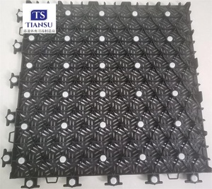 <span class=keywords><strong>Terrain</strong></span> <span class=keywords><strong>de</strong></span> jeu extérieur DIY 20x20 pieds, surface <span class=keywords><strong>de</strong></span> <span class=keywords><strong>terrain</strong></span> <span class=keywords><strong>de</strong></span> <span class=keywords><strong>basket</strong></span>-ball pour jardin, pour dalles modulaires <span class=keywords><strong>de</strong></span> <span class=keywords><strong>terrain</strong></span> <span class=keywords><strong>de</strong></span> sport à emboîtement - Product Image 2