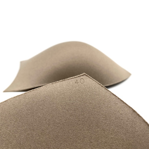 Xinglang bọt Áo ngực Pad Cup áo tắm Pad chèn vào bikini đồ bơi áo ngực miếng đệm - Product Image 5