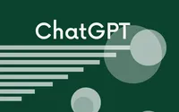 Logiciel officiel authentique de la marque GPT Premium AI ChatGPT 5.0 Plus pour PC et MAC, le prix indiqué est le prix de vente