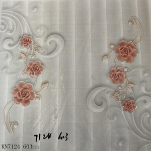 2024 mới thiết kế hiện đại 595 mét PVC gạch trần nhựa đục vuông gạch chống cháy nghệ thuật nghệ thuật trần - Product Image 4