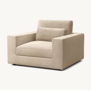 Nouvelle arrivée Sassanid Chaise Lugano artisanale supérieure - Product Image 5