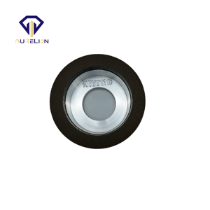 <span class=keywords><strong>Meule</strong></span> <span class=keywords><strong>à</strong></span> godet diamantée CBN <span class=keywords><strong>professionnelle</strong></span> 6A2 <span class=keywords><strong>à</strong></span> liaison résineuse avec refroidissement par <span class=keywords><strong>eau</strong></span> - Product Image 5