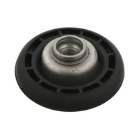 Cache-poussière d'amortisseur avant 7700426450 7700798900 pour Renault Kangoo Clio