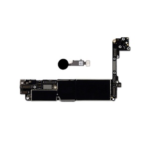 ZZB bonne fonction avec <span class=keywords><strong>prix</strong></span> de gros pour <span class=keywords><strong>iPhone</strong></span> x xr xs max <span class=keywords><strong>Carte</strong></span> Mère, pour <span class=keywords><strong>iPhone</strong></span> <span class=keywords><strong>6</strong></span> 7 8 Original <span class=keywords><strong>Carte</strong></span> Mère Débloquée - Product Image 2