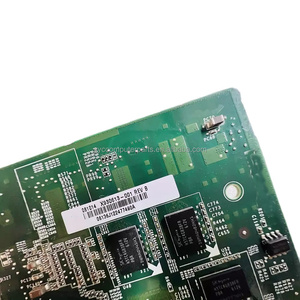 Carte réseau 10 Gigabit pour carte fibre 40G, compatible avec les références 861309-001, 0DX1C5, X930613-001 - Product Image 4