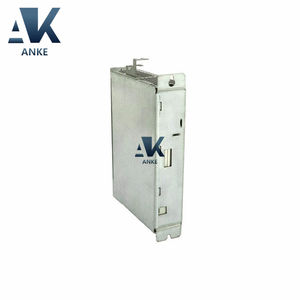 Servocontrolador REXROTH - Product Image 2