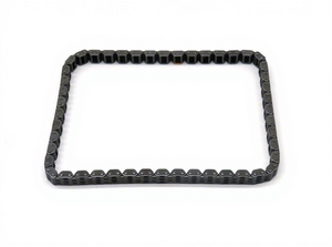 11417605366 03F198229A Kit de chaîne de distribution automobile premium avec tendeur et <span class=keywords><strong>accessoires</strong></span> de guidage 038103085C pour BMW VW AUDI PEUGEOT LAND ROVER - Product Image 4