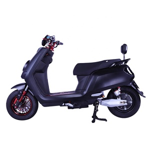 1000W-3000W ไฟฟ้าแข่งรถจักรยานยนต์ <span class=keywords><strong>Hub</strong></span> มอเตอร์ไฟฟ้ามอเตอร์สำหรับรถจักรยานยนต์ - Product Image 3