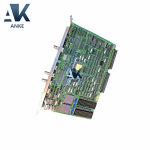 Carte processeur d'affichage Yokogawa DP97 * B AS S9032AL-0 - Product Image 2