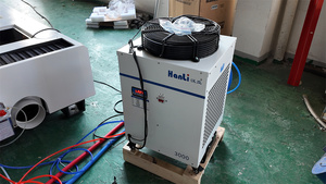 Machine de <span class=keywords><strong>découpe</strong></span> <span class=keywords><strong>laser</strong></span> à fibre unique CNC de bureau 3015, machines de <span class=keywords><strong>découpe</strong></span> <span class=keywords><strong>laser</strong></span> 3000w pour métaux - Product Image 6