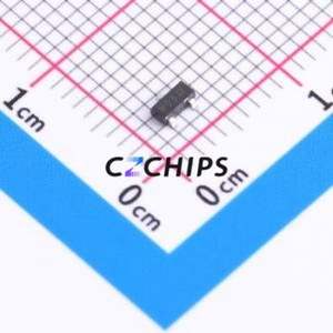 New-Original PDTA114ET,215 SOT-23 Transistor Digital Transistor Whole Sale Electronic Component Chips Supplier & BOM Service - Product Image 1