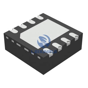 Đại lý ban đầu chip phân phối IC QFN-64-EP(9x9) msp430f5509irgcr msp430fr5889irgct <span class=keywords><strong>msp430fr59891irgct</strong></span> - Product Image 3