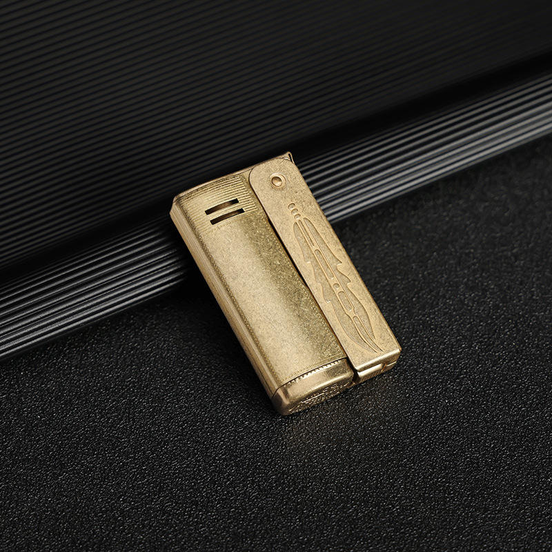 แบล็ค-ซี