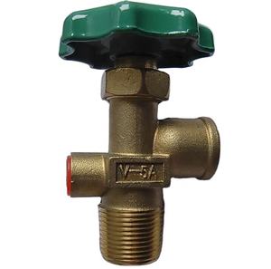 Hoge Kwaliteit Vloeibaar Petroleum Gas Ventiel <span class=keywords><strong>Lp</strong></span> Gas Lpg Messing Handwiel Ventiel, Lpg Ventiel - Product Image 3