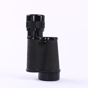 Weber Variable Magnification Monocular Telescope 8x-30x 30mm Waterproof Outdoor Use - Product Image 1