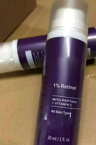 Hair Thickening Serum Activates Hair Follicles for Denser Hair Prevents Hair Loss and Breakage Nourishes Hair Roots Rosemary - Product Image 5