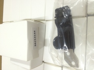 Autosensoren 96253544 Motor Nokkenaspositiesensor Voor Chevrolet Aveo Cruze Kalos Lacetti Nubira Optra Daewoo Lanos Pontiac - Product Image 5