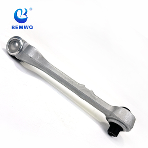 3112 6770 849 31122405859 31126763699 BEMWQ Atuo Brazo de control del sistema de suspensión para <span class=keywords><strong>BMW</strong></span> E90 E84 E87 E88 E82 E93 E92 - Product Image 3