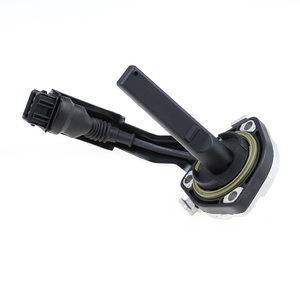 Sensor de nivel de aceite del motor 12617508002 para <span class=keywords><strong>BMW</strong></span> E39 5-Series 528i <span class=keywords><strong>1997</strong></span> 1998 - Product Image 5