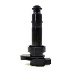 Bobina di Accensione Motore di Alta Qualità OE # 27300-2B010 per KIA <span class=keywords><strong>XCEED</strong></span> HYUNDAI I30 Hatchback Van 1 Anno - Product Image 5