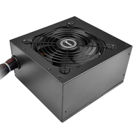 500W 600W 700W 1000W bilgisayar güç kaynağı APFC 80Puls bronz altın PC malzemeleri ATX oyun fabrika PSU Master Pro yüksek kalite