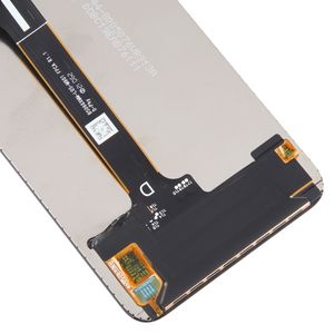 Écran LCD de remplacement pour <span class=keywords><strong>Wiko</strong></span> T50, écran LCD d'origine avec numériseur pour <span class=keywords><strong>Wiko</strong></span> T50 - Product Image 4
