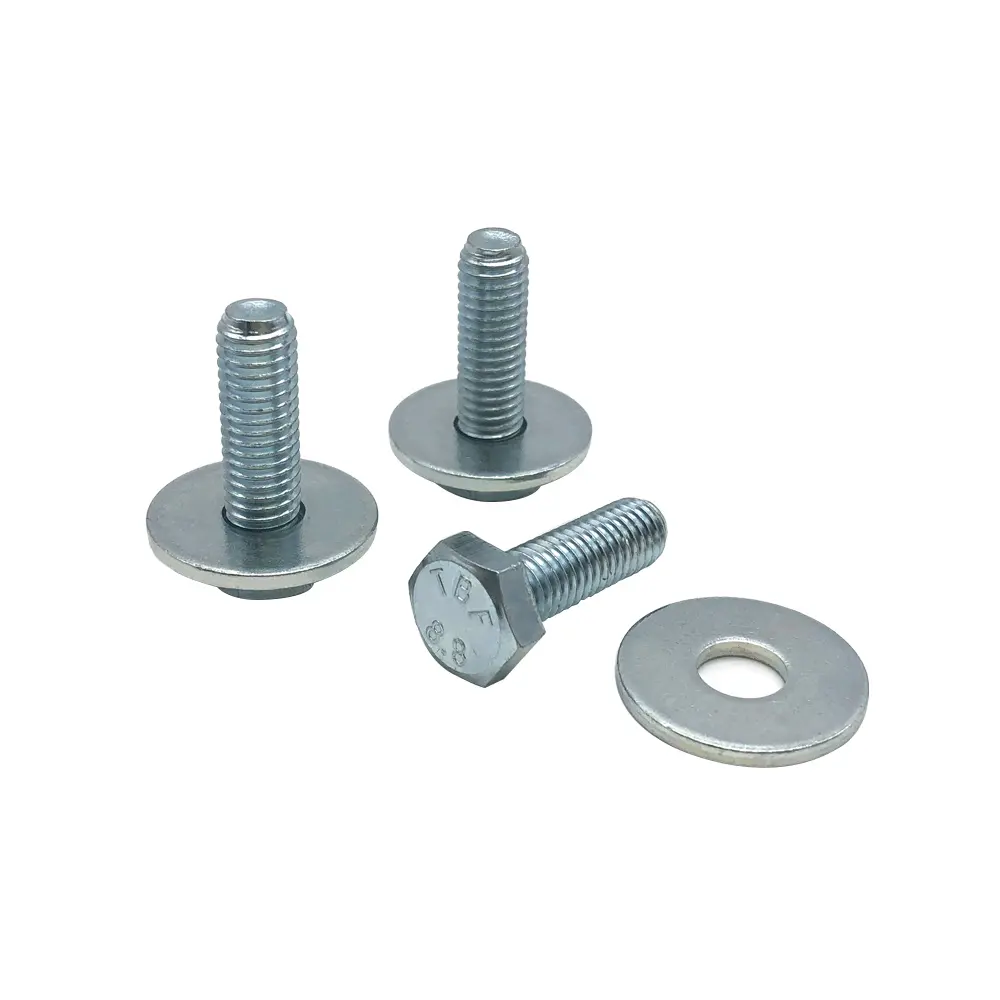 Tuercas de aluminio, tuerca de bellota con perno, tuerca con ranura en T, tuerca con pernos, tuerca de bellota, tuerca de aluminio con pernos, tuerca de bellota, tuerca de ranura en T, tuerca de aluminio, tuerca con pernos