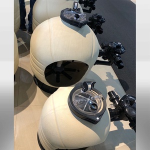 Filtre à sable latéral pour piscine, aquaculture et traitement de l'eau – Pompe de filtration - Product Image 1