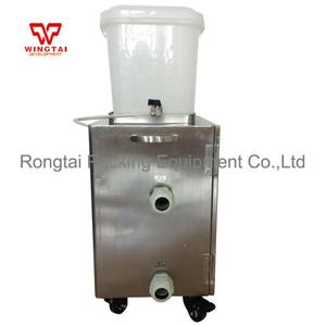 <span class=keywords><strong>BML</strong></span>-10ควบคุมความหนืด <span class=keywords><strong>BML</strong></span>-15ตัวควบคุมความหนืด <span class=keywords><strong>BML</strong></span>-20สำหรับเครื่องพิมพ์ - Product Image 2