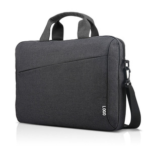 Amz saco de Negócios venda quente para 15,6 polegadas Laptop ou <span class=keywords><strong>Tablet</strong></span> Elegante para Negócios Casual ou Escola - Product Image 6