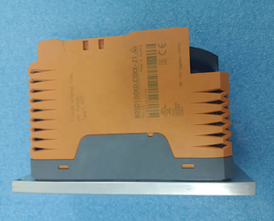 ใหม่ 80SD100XD.C0XX-21 B&R 80SD100XD.C0XX-21 ไดรฟ์ 80SD100XD.C0XX-21 - Product Image 6