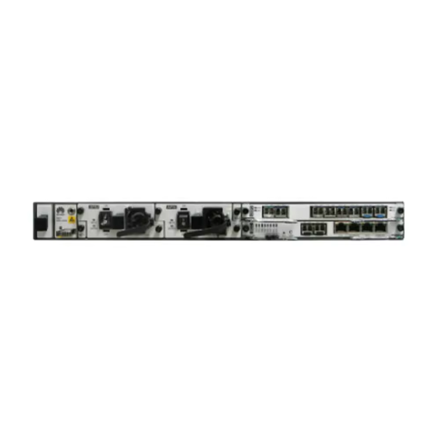 High Quality Optix OSN 1800 Product Telecommunication Equipment OSN1800
