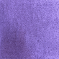 Fabricant de couvertures en polaire pour avion – Plaid de voyage doux, chaud et léger pour importateurs et marchés de gros