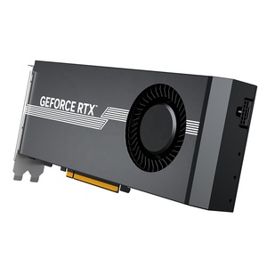 Nueva Tarjeta Gráfica RTX 4080 2025, Geforce RTX 4080 16GB GDDR6X para Juegos de PC, Tarjeta Gráfica RTX 4080 de 256 bits y 16 pines para Servidor con IA - Product Image 3