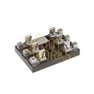 Mersen 61038J - Nuevo - Product Image 1