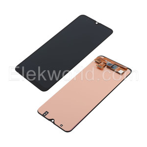 Écran Lcd pour <span class=keywords><strong>Samsung</strong></span> A10 A10S A11 A12 A20 A20S A21 A21S A30 A30S <span class=keywords><strong>A40</strong></span> A50 A51 A71 Écran Lcd Tactile - Product Image 3