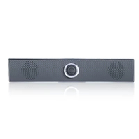 Altavoces de Computadora de Alto Volumen para Escritorio y Portátil con Conexión por Cable y Subwoofer de Bajos