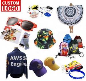 ชุดของขวัญส่งเสริมการขายสำหรับองค์กรพร้อมโลโก้ ของพรีเมียมสำหรับธุรกิจ  สีและขนาดตามสั่ง พิมพ์ลายด้วยเทคนิคซิลค์สกรีน - Product Image 4