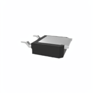 2SC2983-Y-TP TO-252-3, DPAK, SC-63 Transistores, Canal de Fabricante de Componentes Electrónicos - Product Image 1