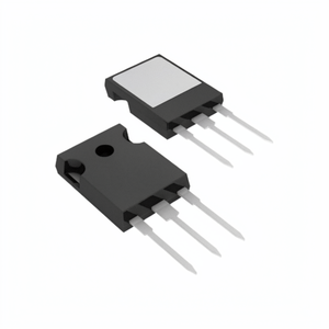 BOM IC In Stock Thyristors Electronic Circuit Components 30TPS12 TO-247-3 - Product Image 1