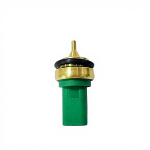 Capteur de température pour Zj, connexion rapide 1338F8, pour Bmw Mini R55 R56 R57 R58 R59 R60, température de l'eau - Product Image 4