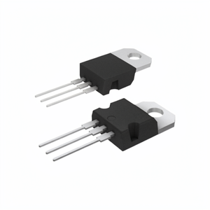 STGP20M65DF2 Original Buy Online Electronic Components TO-220-3 Transistors - Product Image 1