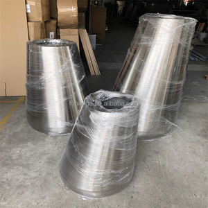 <span class=keywords><strong>Vaso</strong></span> <span class=keywords><strong>da</strong></span> fiori alto <span class=keywords><strong>in</strong></span> metallo dorato a forma di calice <span class=keywords><strong>da</strong></span> vino per decorazioni domestiche - Product Image 4