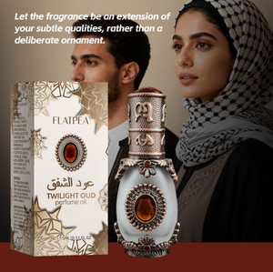 LovSens Nuevo Perfume Árabe <span class=keywords><strong>de</strong></span> <span class=keywords><strong>Vainilla</strong></span> y Oud en Barra, Aceite Esencial Puro <span class=keywords><strong>de</strong></span> Alta Concentración y Larga Duración - Product Image 6