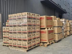 Gx390 13HP xi lanh đơn động cơ xăng 4 đột quỵ điện bắt đầu động cơ động cơ nhỏ - Product Image 6