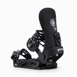 <span class=keywords><strong>Fijaciones</strong></span> de Snowboard Resistentes y Duraderas de Enganche Rápido OEM, Bolsas y Correas para Esquís - Product Image 6