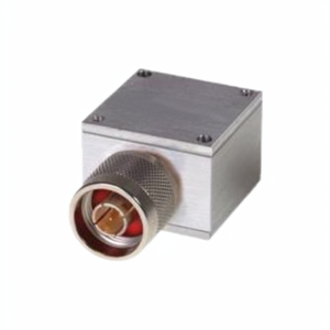Z7550-FFNM+ Balun de service tout-en-un original - Product Image 1