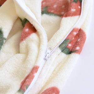 Pantalon <span class=keywords><strong>mobile</strong></span> pour femme, pantalon détachable, pantalon adaptatif post-chirurgie, pantalon à accès supérieur pour la jambe, pour la récupération après chirurgie, accès à l'infusion, sweat-shirt - Product Image 5